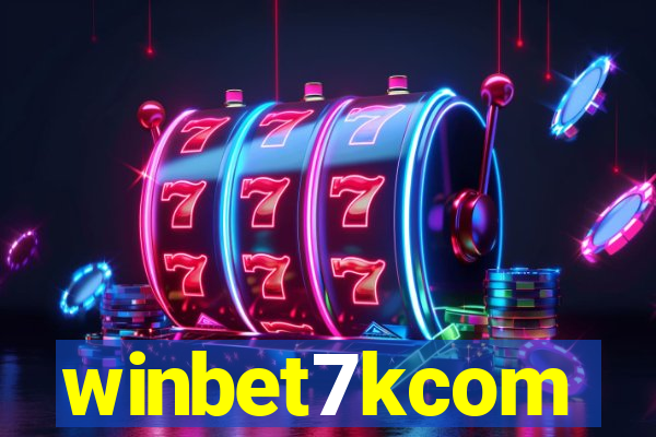 winbet7kcom