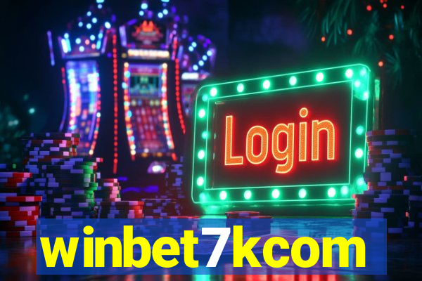 winbet7kcom