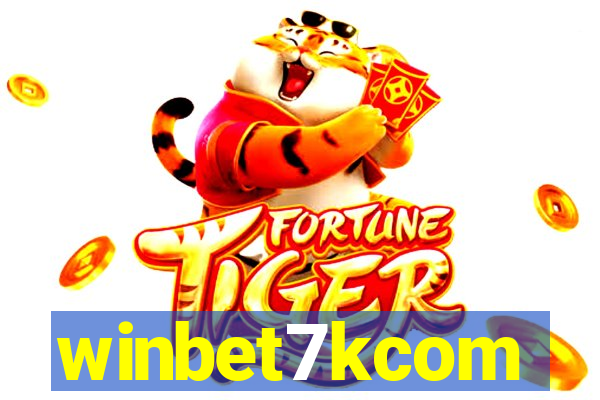 winbet7kcom