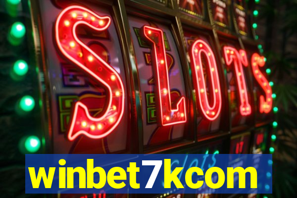 winbet7kcom