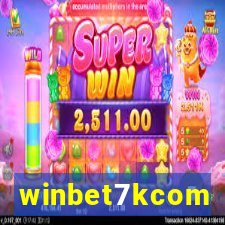 winbet7kcom