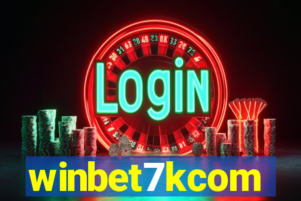 winbet7kcom