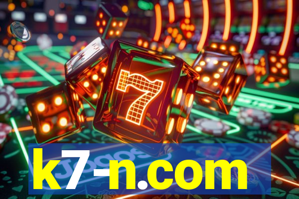 k7-n.com