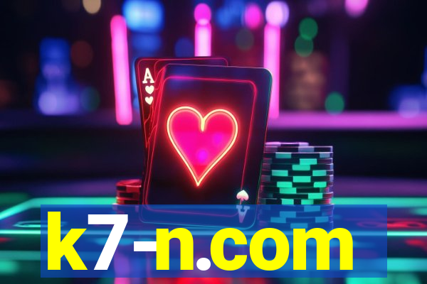 k7-n.com