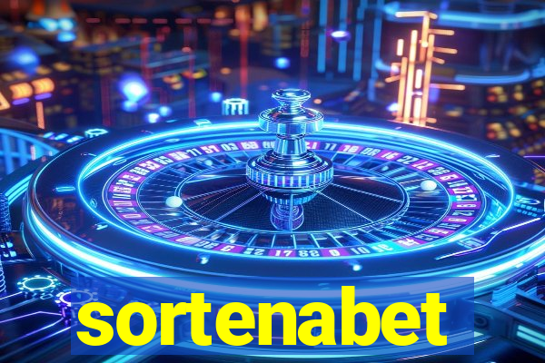 sortenabet