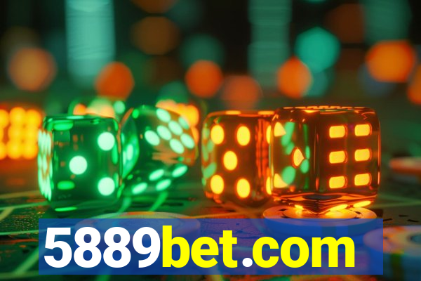 5889bet.com