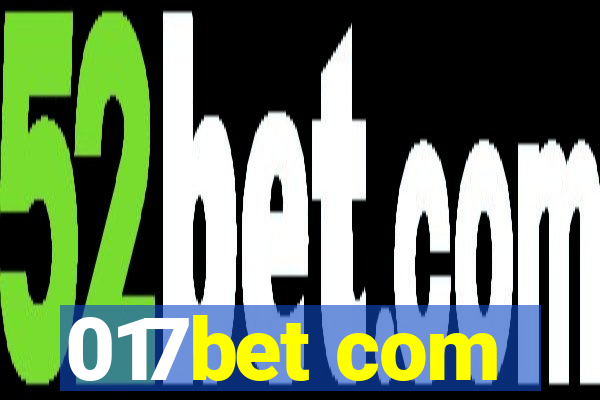 017bet com