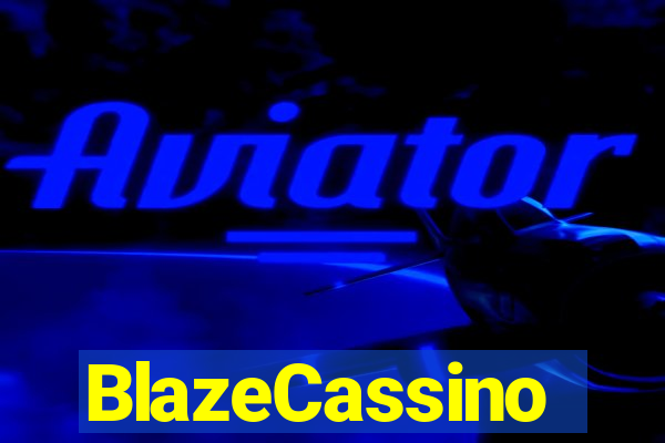 BlazeCassino