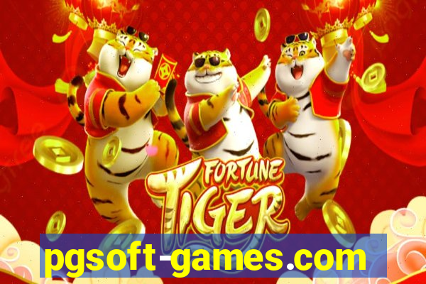 pgsoft-games.com cash mania