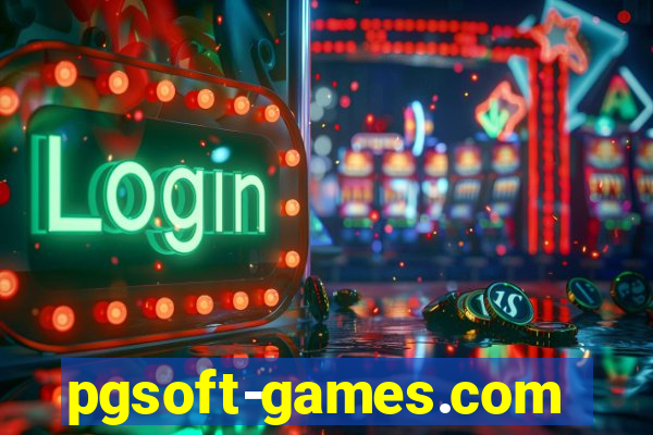 pgsoft-games.com cash mania