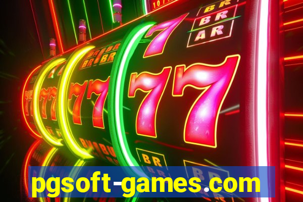 pgsoft-games.com cash mania