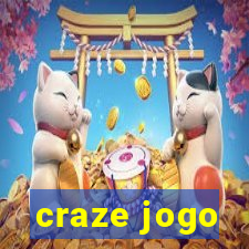 craze jogo