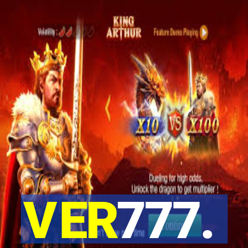 VER777.