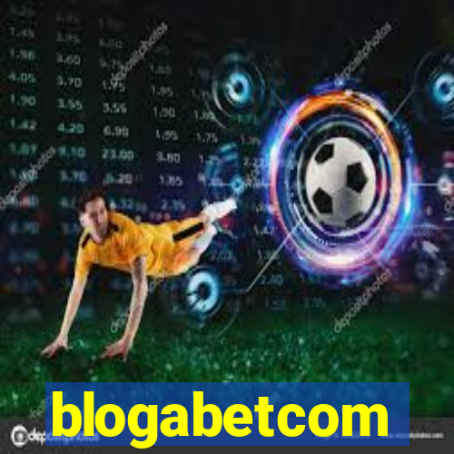 blogabetcom