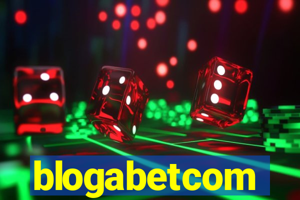 blogabetcom