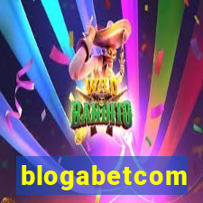 blogabetcom