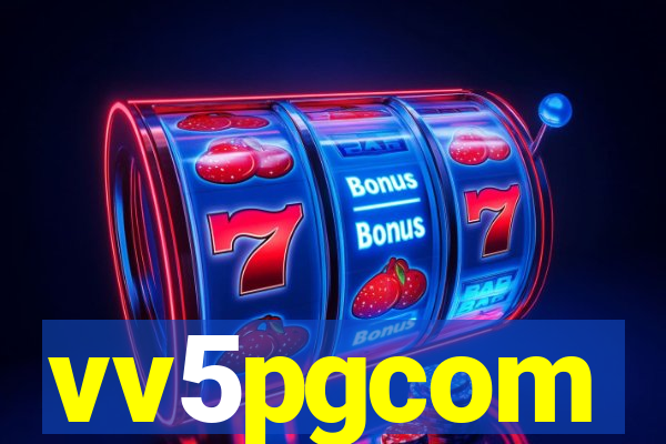 vv5pgcom