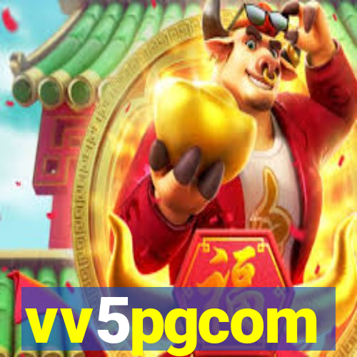 vv5pgcom