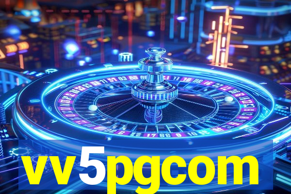 vv5pgcom