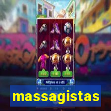 massagistas masculinos sp