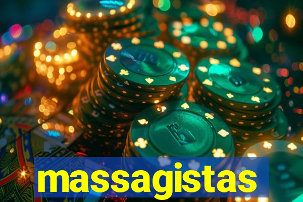 massagistas masculinos sp