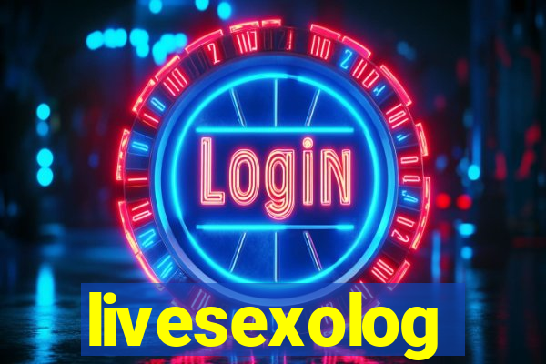 livesexolog