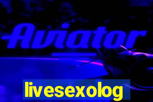 livesexolog