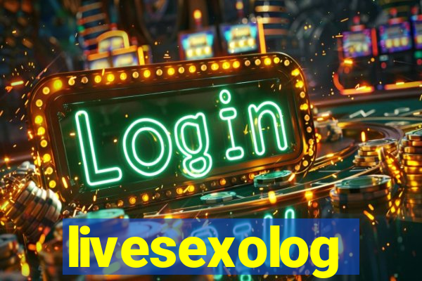 livesexolog