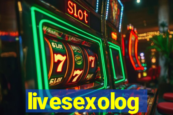 livesexolog