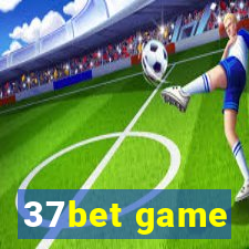 37bet game