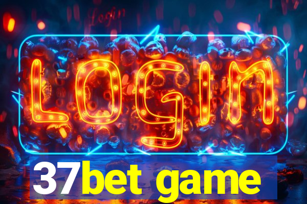 37bet game