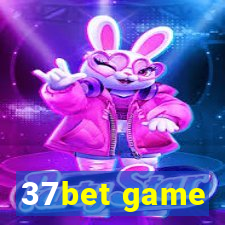 37bet game