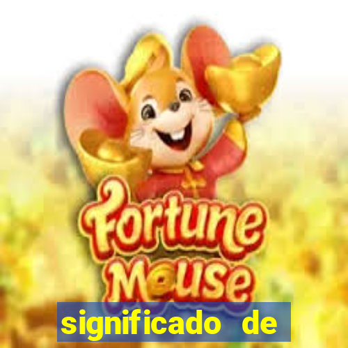 significado de sonhar com macaco