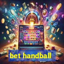 bet handball