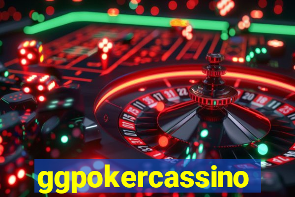 ggpokercassino