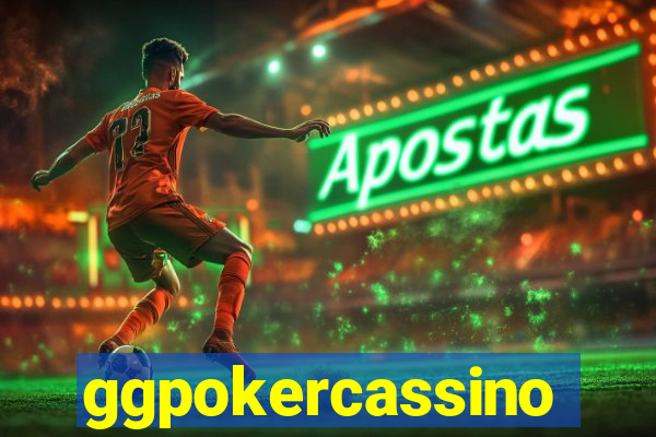 ggpokercassino