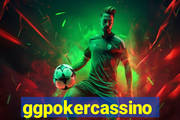 ggpokercassino