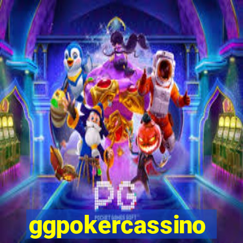 ggpokercassino