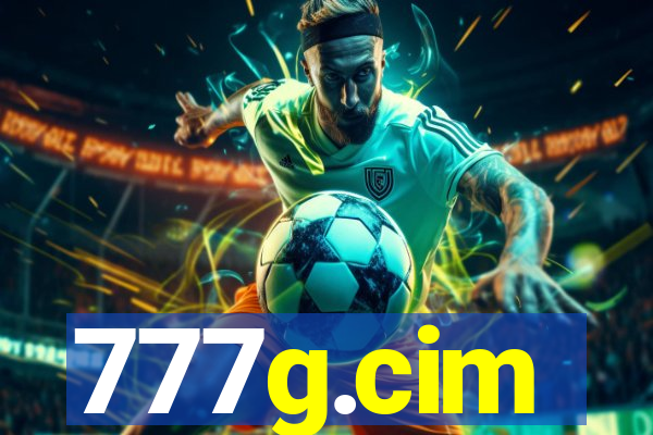 777g.cim