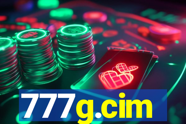 777g.cim