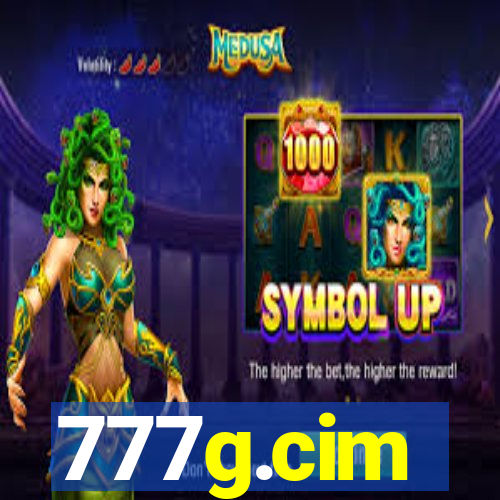 777g.cim