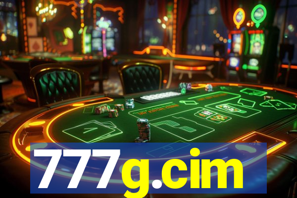 777g.cim