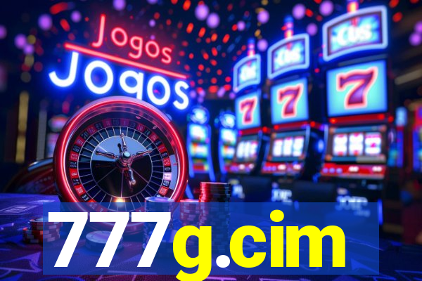 777g.cim