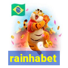 rainhabet