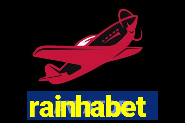 rainhabet