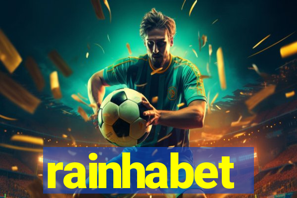 rainhabet