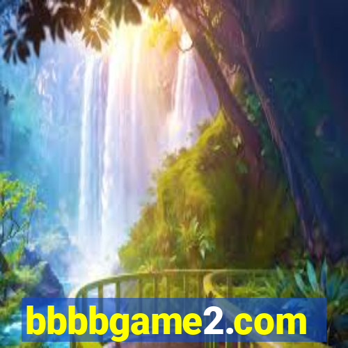 bbbbgame2.com