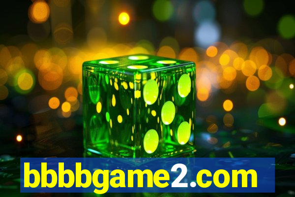 bbbbgame2.com