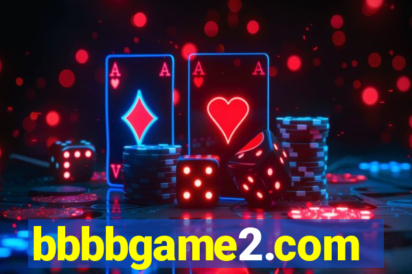 bbbbgame2.com