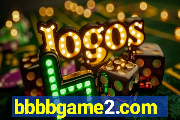 bbbbgame2.com